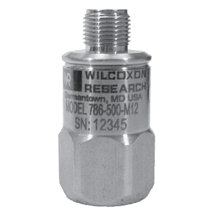 main_WIL_Model_786-500-M12-IS_Low-Frequency_Intrinsically_Safe_Accelerometer.png
